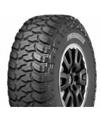 Evergreen ES91 265/75 R16 123/120Q